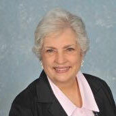 Leoma Gilley, Osteoarthritis Patient in Knoxville, TN