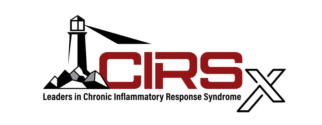 RGCC Cancer Testing Logo