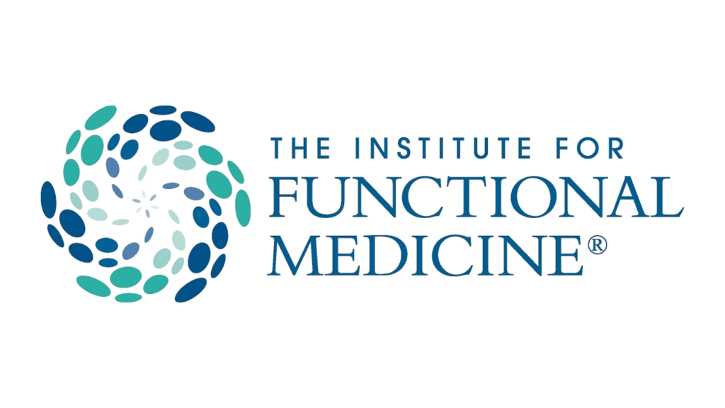 Institute for Functional Medicine Logo